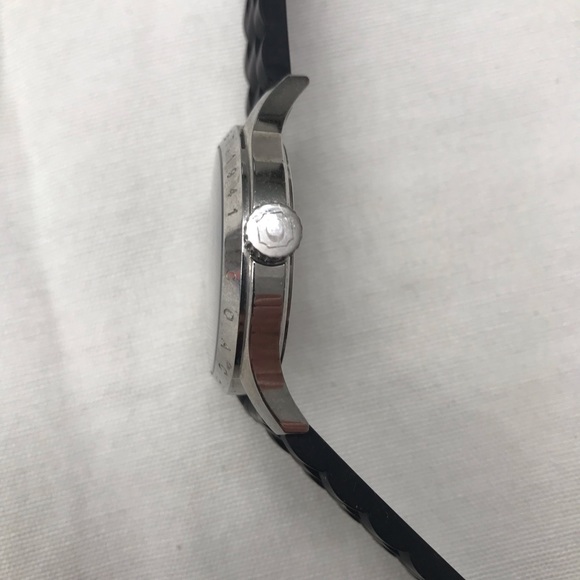 Coach watc - Picture 9 of 11